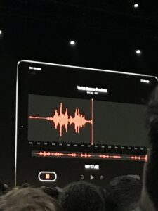 photo 2018 06 08 17 17 15