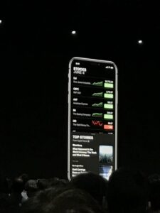 photo 2018 06 08 17 17 45