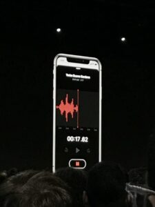 photo 2018 06 08 17 17 52