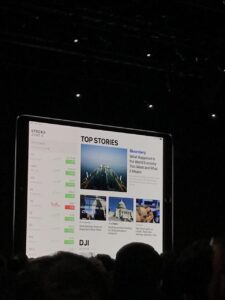 photo 2018 06 08 17 18 05