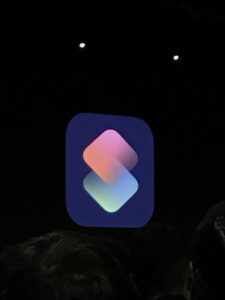 photo 2018 06 08 17 18 21