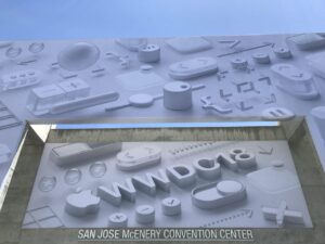 photo 2018 06 08 17 18 40