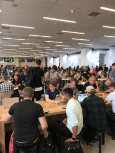 photo 2018 06 08 17 18 50