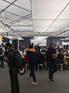 photo 2018 06 08 17 19 21