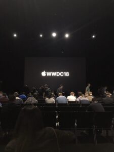 photo 2018 06 08 17 19 28