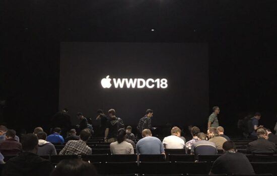 photo 2018 06 08 17 19 28