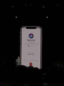 photo 2018 06 08 17 19 37