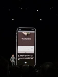 photo 2018 06 08 17 19 44