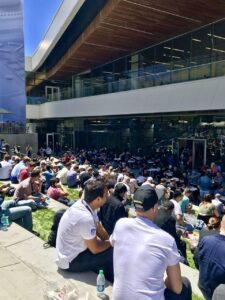 photo 2018 06 08 17 20 05