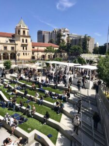 photo 2018 06 08 17 20 22