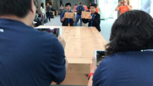 photo 2018 06 08 17 20 33