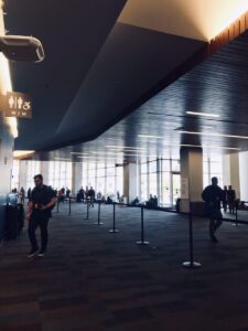 photo 2018 06 08 17 20 40