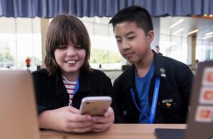 photo 2018 06 08 17 20 46