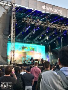 photo 2018 06 08 17 21 12