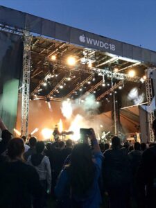 photo 2018 06 08 17 21 20