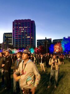 photo 2018 06 08 17 21 29