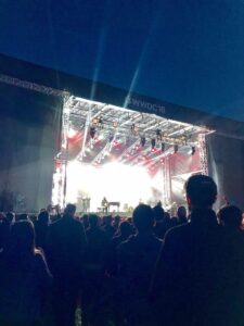 photo 2018 06 08 17 21 36