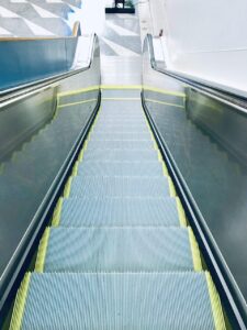 photo 2018 06 09 16 48 43