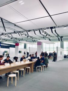 photo 2018 06 09 16 49 24