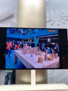 photo 2018 06 09 16 49 38