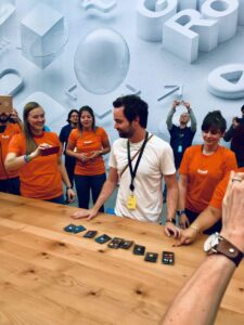 photo 2018 06 09 16 49 47