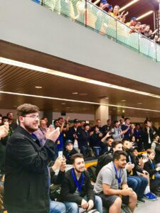 photo 2018 06 09 16 49 53