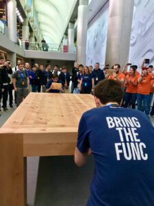 photo 2018 06 09 16 49 57