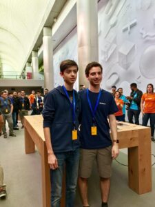 photo 2018 06 09 16 50 00