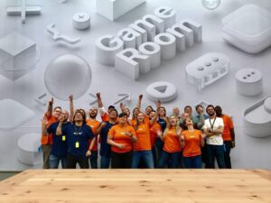 photo 2018 06 09 16 50 05