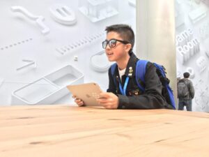 photo 2018 06 09 16 50 07