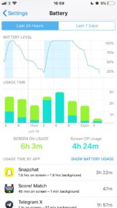 photo 2018 06 17 12 05 54