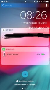 photo 2018 06 17 12 06 01