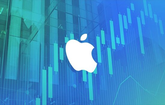 180507114013 apple market value 780x439