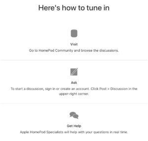 887E8DD9 845D 42C7 AD6D 80D4DCD568E1