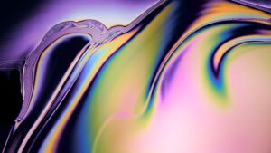 Abstract 2 scaled