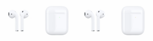 AirPods e1533049577830