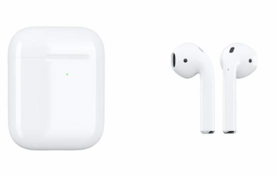 AirPods e1533049577830
