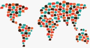 Appleosophy Languages