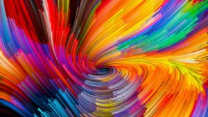 Chroma 1 scaled