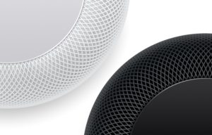 HomePod