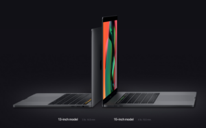 Screen Shot 2018 07 12 at 11