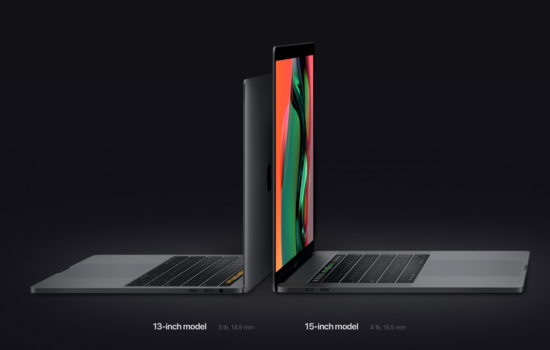 Screen Shot 2018 07 12 at 11