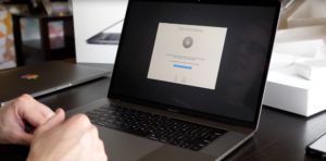 Screen Shot 2018 07 13 at 6