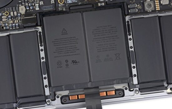macbookpro2018battery 800x600