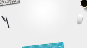 uncode default back scaled