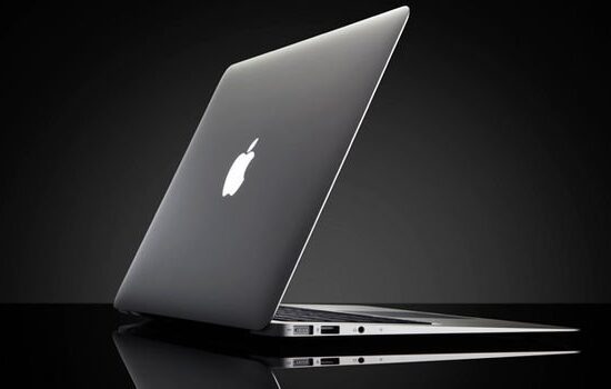 MacBook Air MacBook Air 2018 release MacBook Air Apple MacBook Air laptop MacBook Air 2018 release new MacBook Air MacBook 1445545