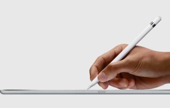 apple pencil 780x438