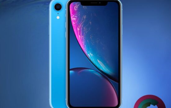Exclusive: Download iPhone XR Wallpapers & other iPhone 2018 wallpapers