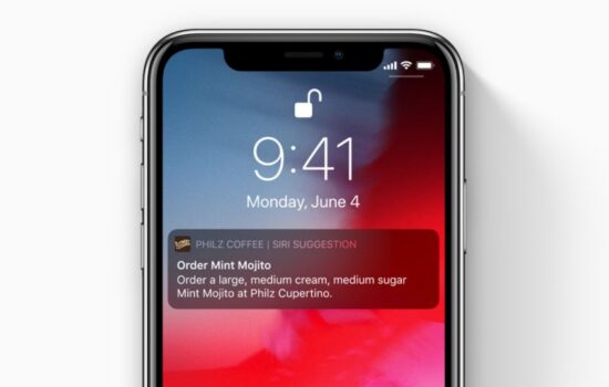 8b4f4ef4b18fa5b3dd919b0c9b0832a7345e5b78