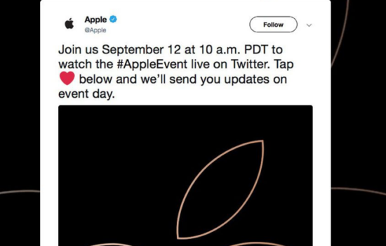 Screen Shot 2018 09 11 at 5